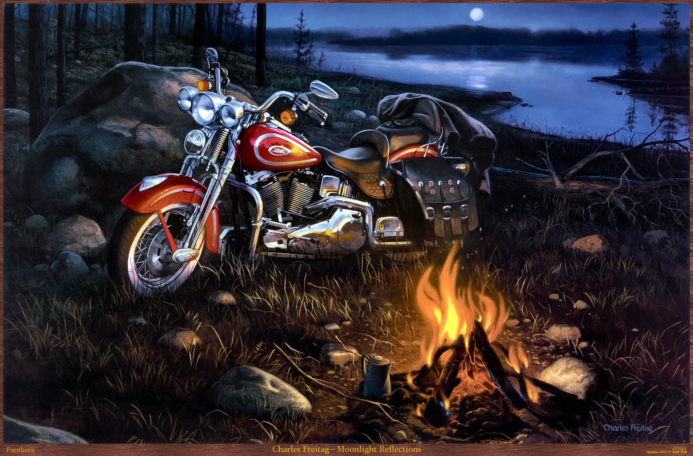 Байки сказки. Харли Дэвидсон мотоцикл. Харли Дэвидсон мотоцикл арт. Мотоцикл Харлей Дэвидсон картина. Harley Davidson Bike арт.